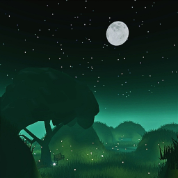Nightdusk