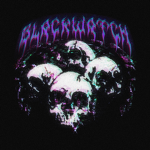 Blackwatch Co