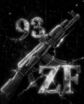 ZF Zone Francaise