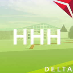 Hilton Head Island Airport