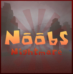 NoobsNightmare Official