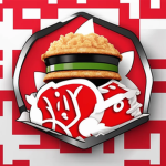 Original Chicken