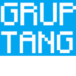 Gruptaꬻg