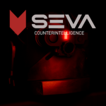 SEVA Counterintelligence