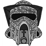 |TGRA| Advanced Reconnaissance Forces