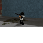 The Sniped Gang Official