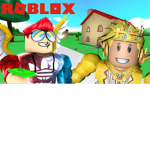 HIPER ADMIRADORES DE RO D NY Y XO NN EK