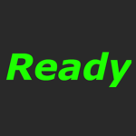 Ready Clothing