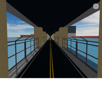 Casey depot: Jamaica line