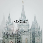 oscarr's empire
