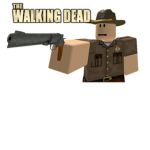 The walking dead Season 4 Fans.