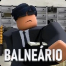 Balneario Roleplay