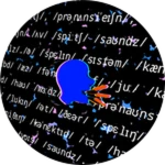 Fəˈne-tiks