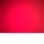 Hdhehd