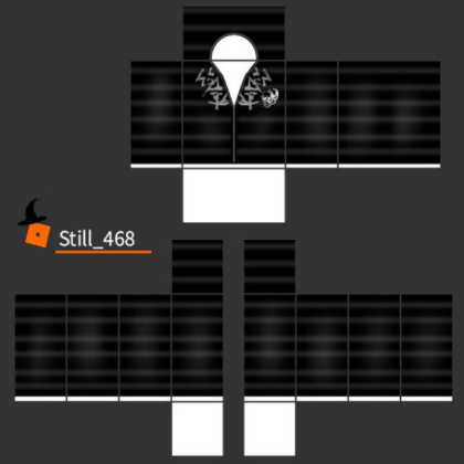 y2k slay Roblox decal