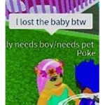 maxieblingz
