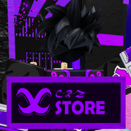 C-R-Z Homestore!