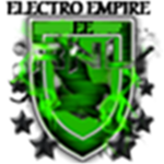 The Electro Empire Guard's