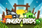 Angry Birds Fan Club =D Group Thumbnail