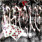 XistencE Group Thumbnail