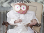 noelisbest
