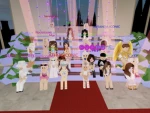 Lulu12gree Group Thumbnail
