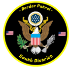 [FNY] South Border Patrol