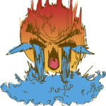 Rare's Archive