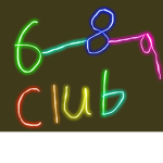 Ghaith club