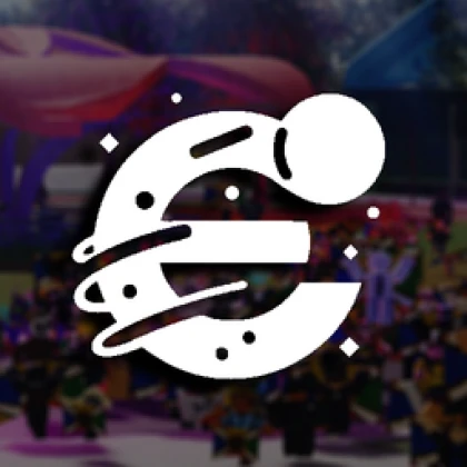 EP | Elysium Productions Roblox group icon