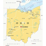 Ohio hood gang