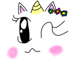 Caticorn’s