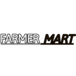Farmer Mart