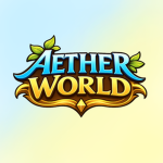 Aether World