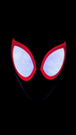 Miles Morales RBX Group