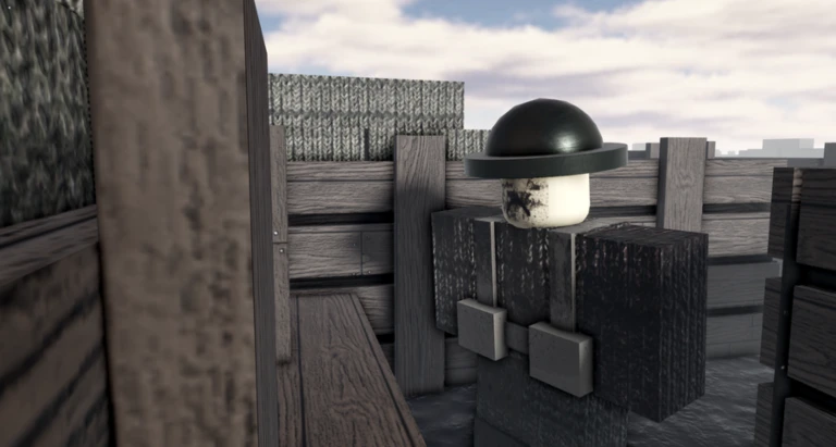 whizzbang - Roblox