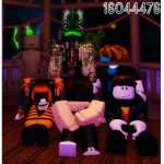 JustSomeFriends