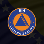 Civil Defense of Bosnia and Herzegovina