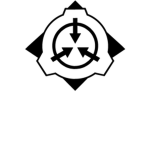 Site - 1[] | SCP Foundation