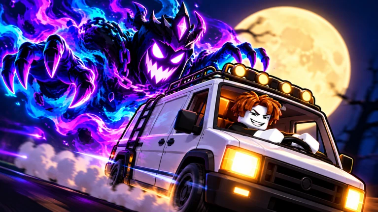 Thumbnail added