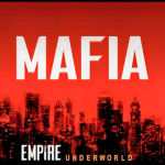 MAFIA EMPIRE COMMUNITY