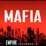 MAFIA EMPIRE COMMUNITY Group Thumbnail