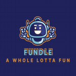 fundle DELTA