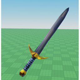 Random Gear Battle