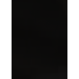 PVP UPD icon
