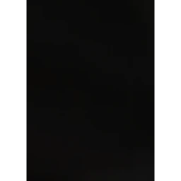 PVP UPD icon