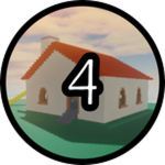Secret 4