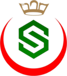 Ministry of Health Saudi Roleplay
