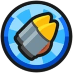 Game Pass Thumbnail