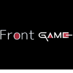front-game